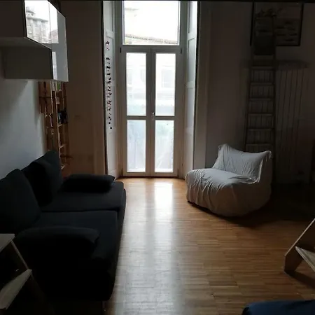 Cozy House In A Secret Garden! Apartment *